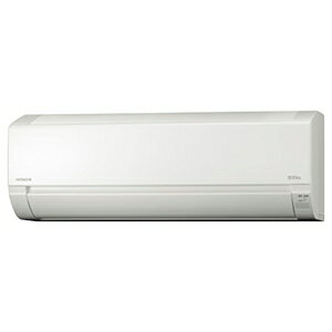 美品　　Panasonic 6畳用エアコン　エオリア　CS-227CF パナソニック エオリア CS-227CF 価格比較 - 価格.com