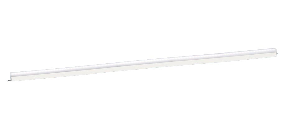 パナソニック電工 Panasonic LGB50293LB1 LEDベーシックラインライト温白色