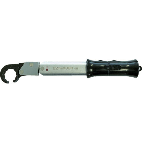 楽天市場】京都機械工具 KTC プレセット型トルクレンチ CMPB0503