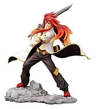 楽天市場】アルター テイルズ オブ ゼスティリア ザ クロス スレイ 1/7