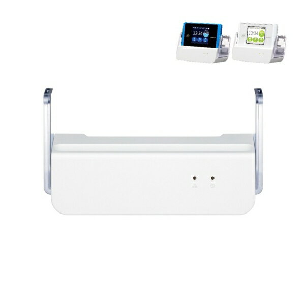 UQコミュニケーションズ Speed Wi-Fi NEXT WX01 クレードル NAD31PUA Amazon.co.jp: NAD31PUA [WX01 クレードル] : パソコン・周辺機器