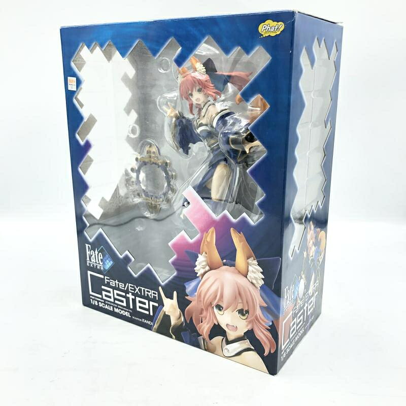 楽天市場】アルター Fate/Grand Order キャスター/マーリン 1/8 完成品