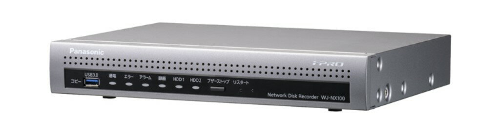 楽天市場】パナソニックオペレーショナルエクセレンス Panasonic 楽天市場】パナソニックオペレーショナルエクセレンス Panasonic