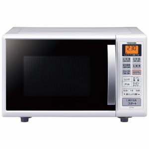 楽天市場】シャープ SHARP オーブンレンジ RE-S5D-W | 価格比較
