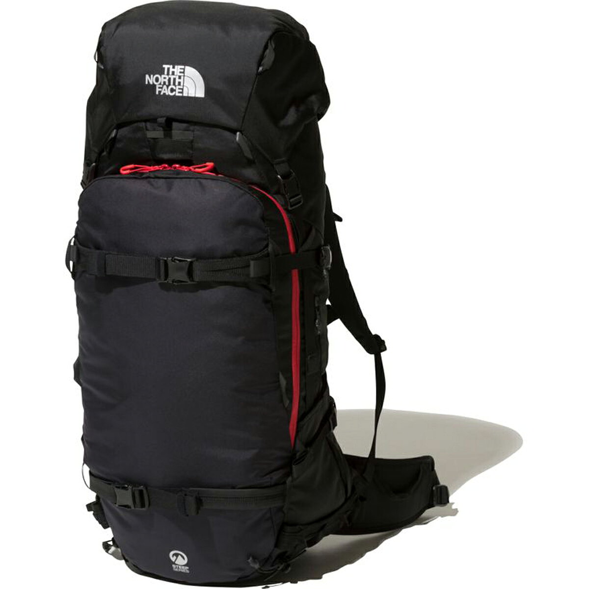 楽天市場】ゴールドウイン ノースフェイス THE NORTH FACE バック