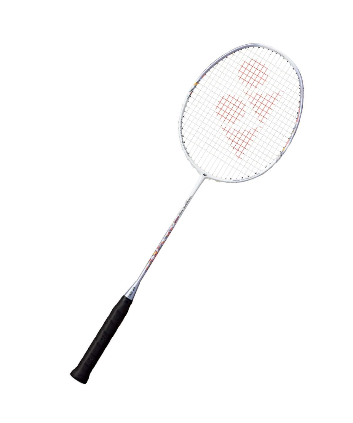 楽天市場】ヨネックス ヨネックス YONEX バドミントン ラケット