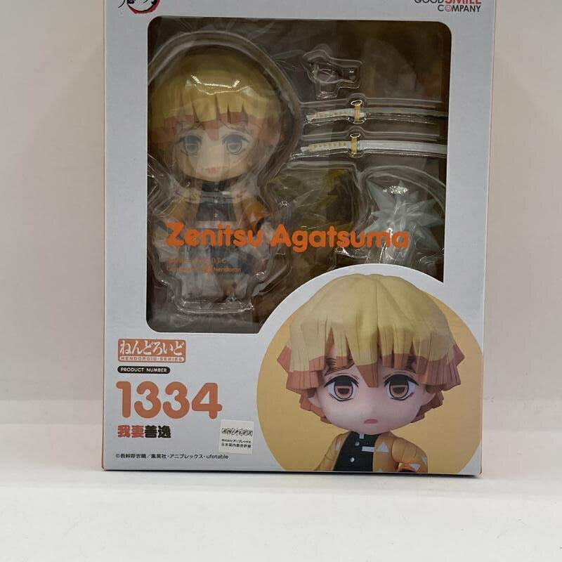 楽天市場】グッドスマイルカンパニー グッドスマイルカンパニー