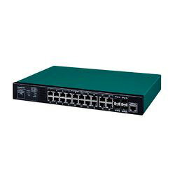 楽天市場】アライドテレシス Allied Telesis スイッチングハブ AT