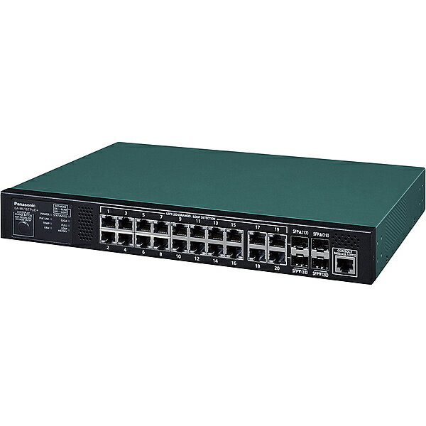 楽天市場】パナソニックEWネットワークス PN61314 パナソニックES