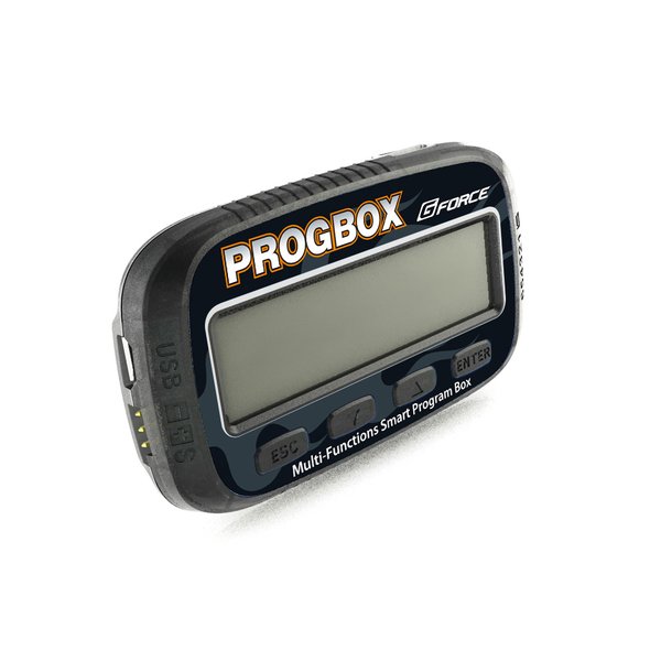 楽天市場】ジーフォース G-FORCE X Weight Gauge Air | 価格比較