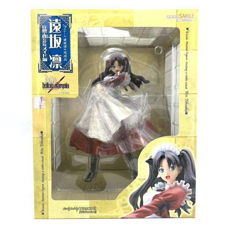 楽天市場】ファット・カンパニー 1／8 アイドルマスター ミリオン