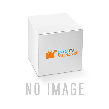 シリコンパワー SP002TBSS3A55S25DR 【SSD】SATA3準拠6Gb/s 2.5インチ 7mm 2TB データ復旧サービス(1年)付