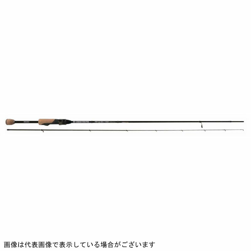 ブリーデン　(BREADEN) トレバリズムキャビン 602 TS-tip. Amazon | ブリーデン(BREADEN) GRF トレバリズムキャビン 602 CS