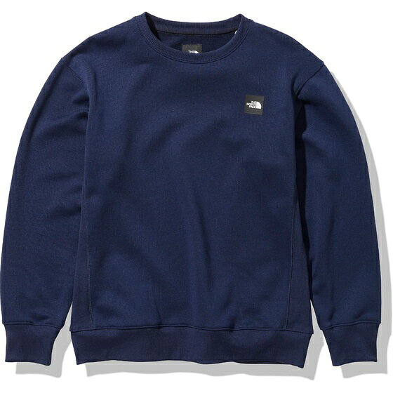 楽天市場】ゴールドウイン ノースフェイス THE NORTH FACE メンズ