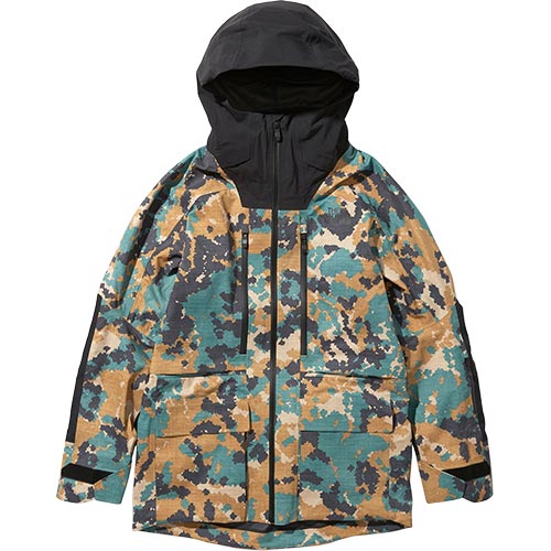 楽天市場】ゴールドウイン ノースフェイス THE NORTH FACE