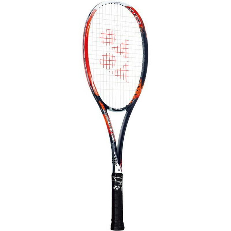 YONEX GEOBREAK 70V テニスラケット SL2 YONEX ヨネックス ソフトテニスラケット GEOBREAK 70V ジオ