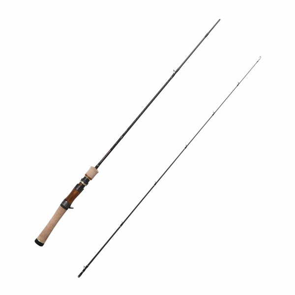 楽天市場】メジャークラフト メジャークラフト ファインテール エリア