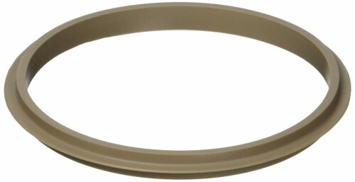 サーモス｜THERMOS JCVパッキンセット