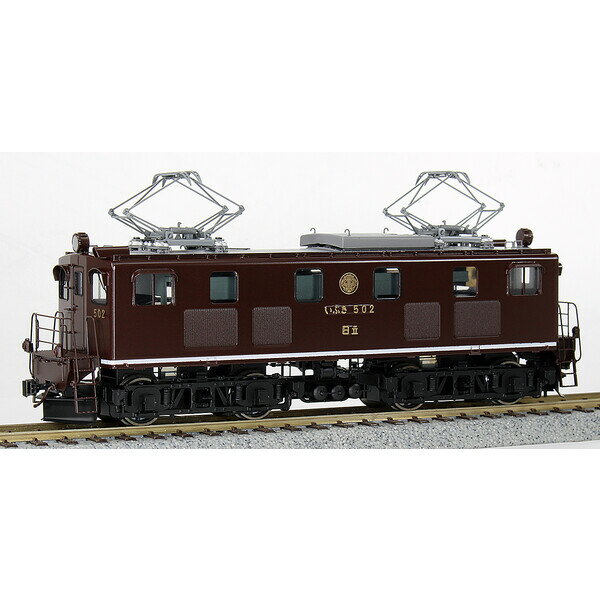 楽天市場】ワールド工芸 鉄道模型 ワールド工芸 N プラシリーズ