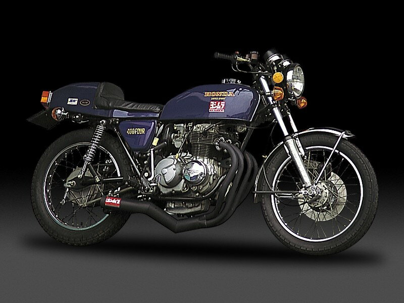 楽天市場】ヨシムラジャパン YOSHIMURA ヨシムラ 機械曲