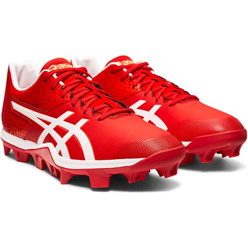 楽天市場】アシックス アシックス asics メンズ 野球 スパイク 侍JAPAN