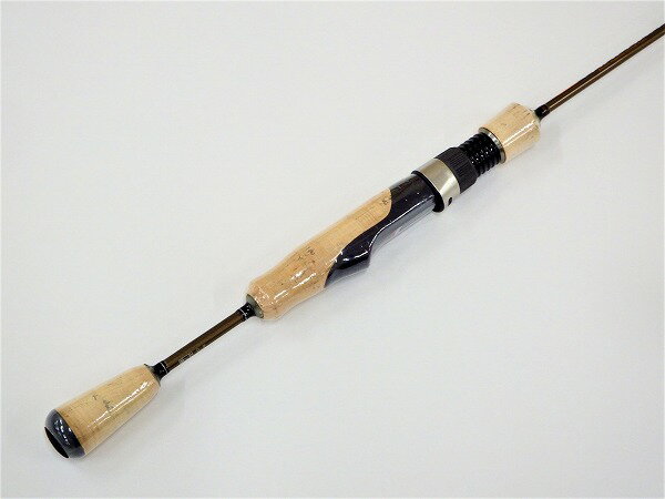 メジャークラフト トラパラ エリアゲーム TXA-602SUL