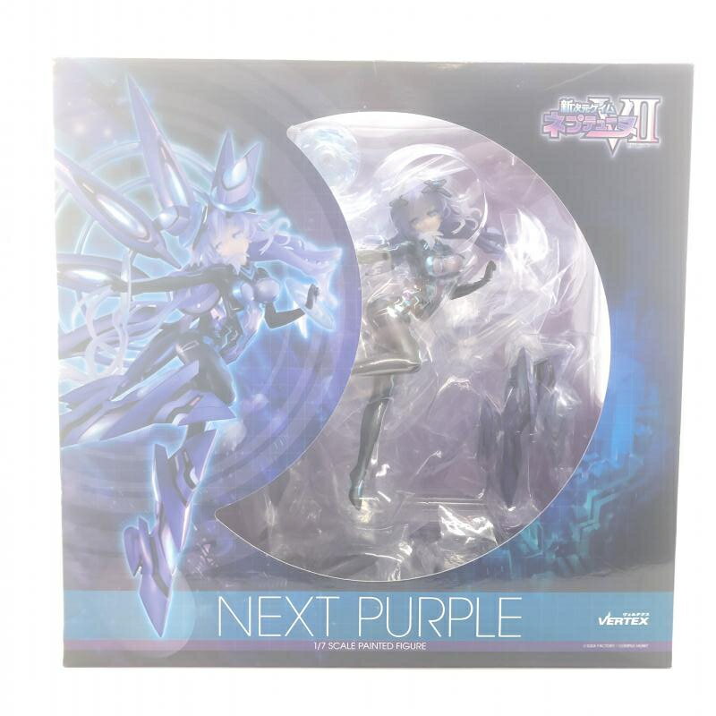 Amazon.co.jp: ルパン三世 トレジャーオンデスクフィギュア act