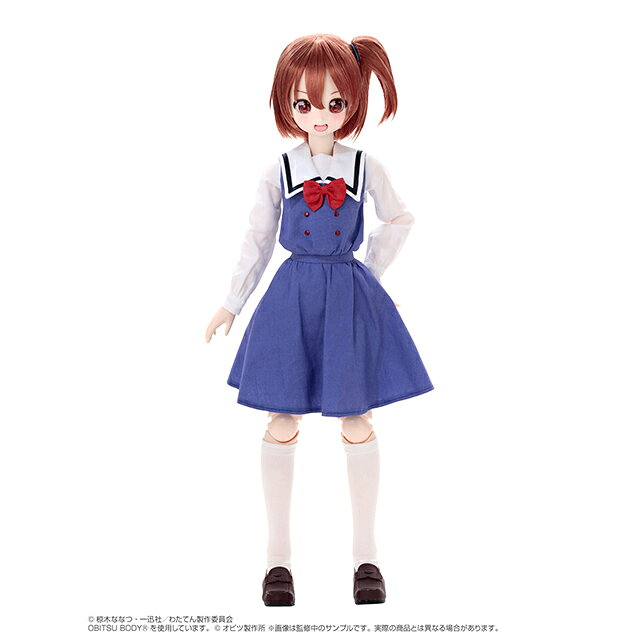 楽天市場】アゾンインターナショナル AZONE 1/6アスタリスク