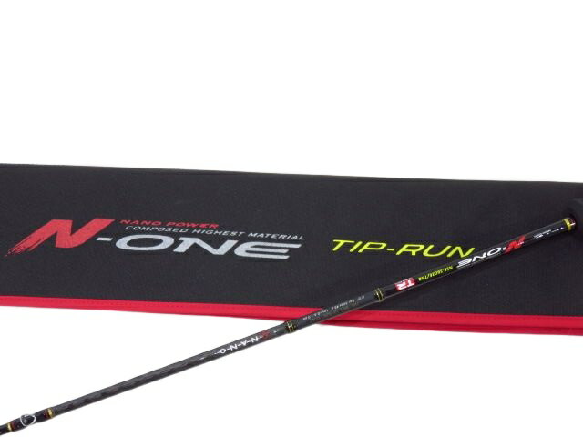 楽天市場】ジャクソン Jackson JESTER シーバスロッド JSS-705XMH+LC