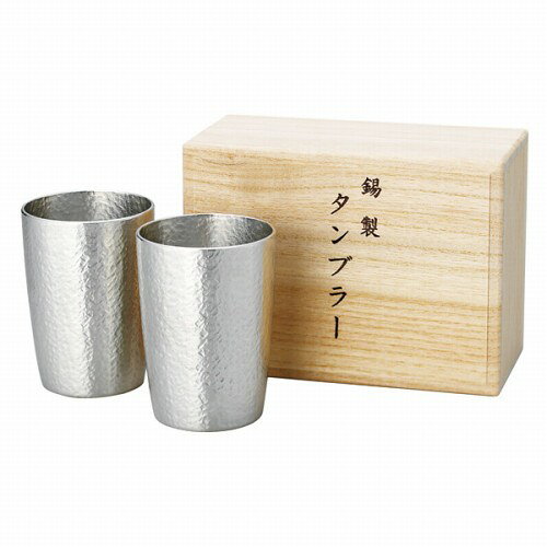 楽天市場】大阪錫器 大阪錫器 大阪浪華錫器 （おおさかなにわすずき