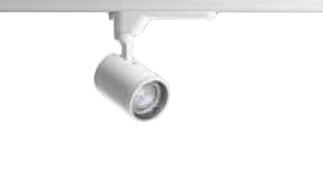 パナソニック TOLSO SERIES LEDスポットライト 配光調整機能付 100形 30K 一般光色 ホワイト 電球色 NTS01003WLE1