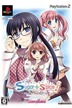 必殺パチンコステーションV3出動! ミニスカポリス m99321318978_1.jpg?1710071050