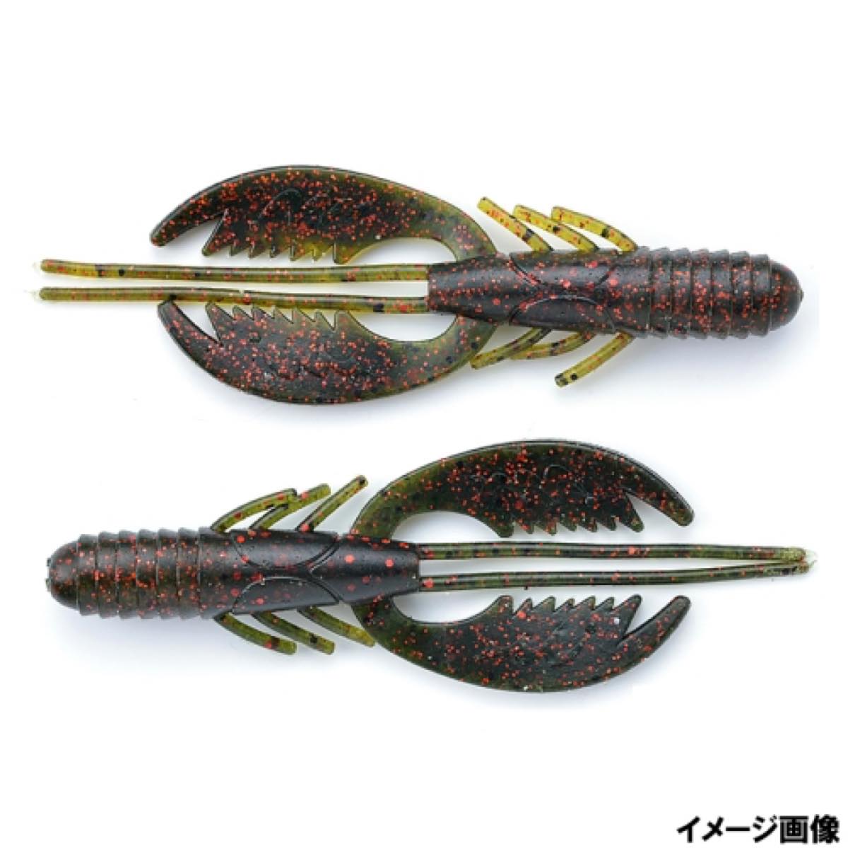 楽天市場】つりぐのナカムラ mibro ミブロ NOMAD ノマド C-68MMH