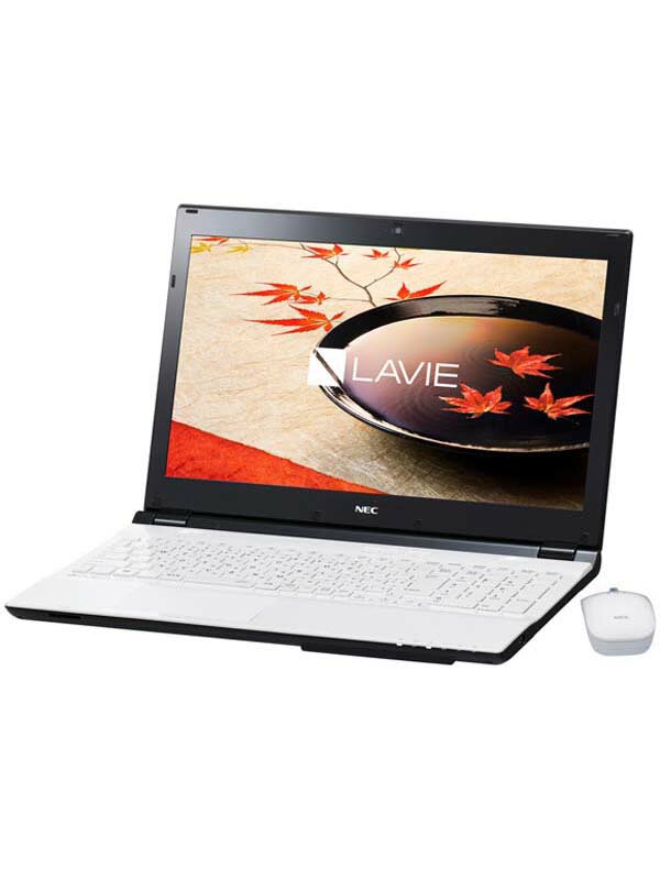 ASUS エイスース CZ1204FM2A-R90032 ASUS Chromebook CZ12 Flip (CZ1204F) | ノートパソコン | ASUS日本