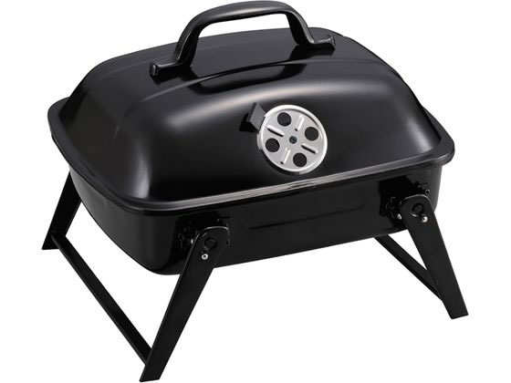 楽天市場】富士見産業 Field to Summit サークルフォーグリル | 価格 楽天市場】富士見産業 Field to Summit サークルフォーグリル | 価格