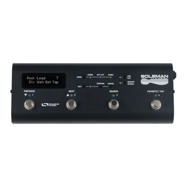 楽天市場】Musicom Lab MIDIコントローラー MTX-5 | 価格比較 - 商品
