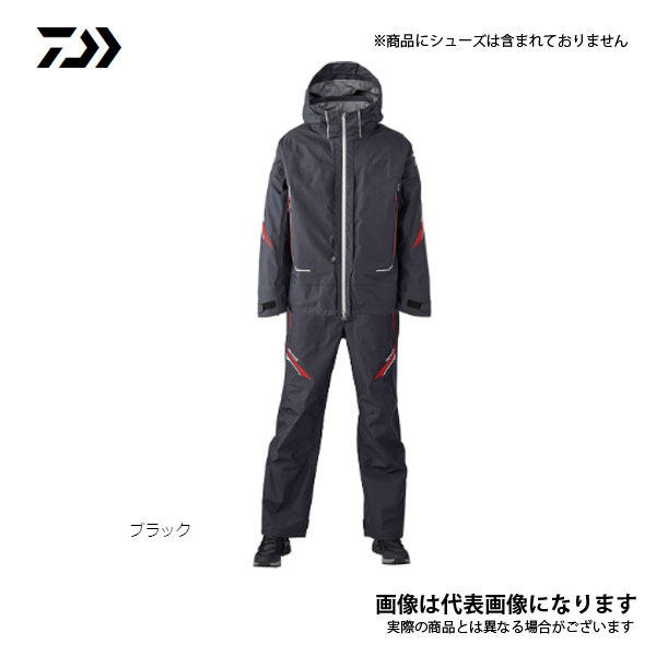 楽天市場】グローブライド daiwa dr-1508 プロバイザーゴアテックス
