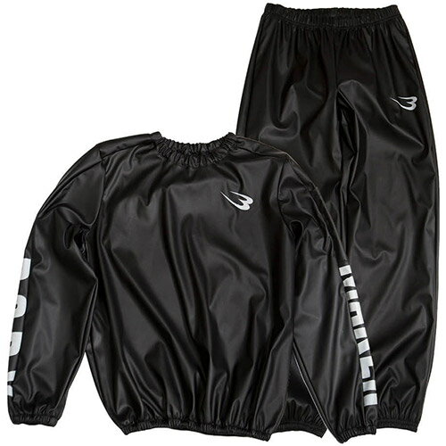 楽天市場】クレーマージャパン サウナスーツの通販 cramerpro サウナ