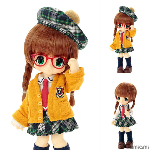 楽天市場】アゾンインターナショナル Hello KIKIPOP！ キキポップ