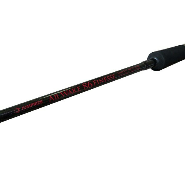 楽天市場】ジャンプライズ ジャンプライズ オールウェイク 86フィネス