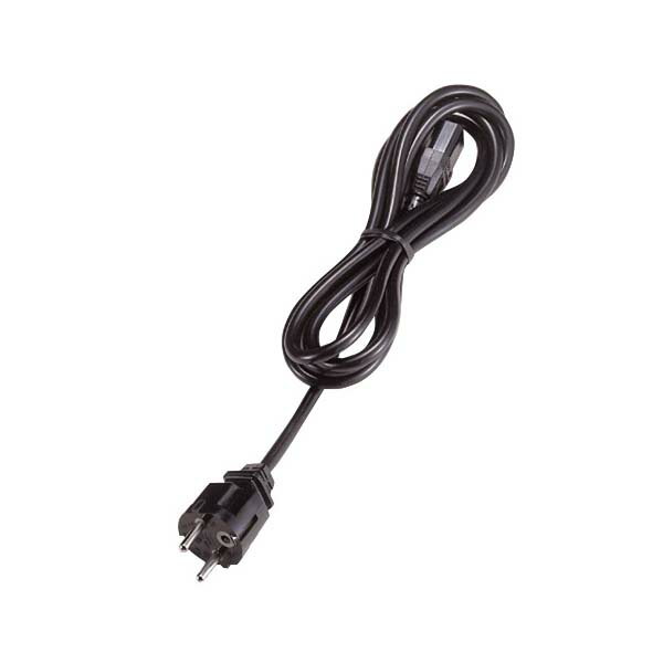 ミニモ CA12 パワーパック用電源コード