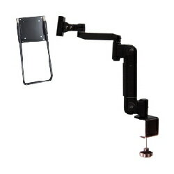 ライブクリエータ ARM2-11ACRB