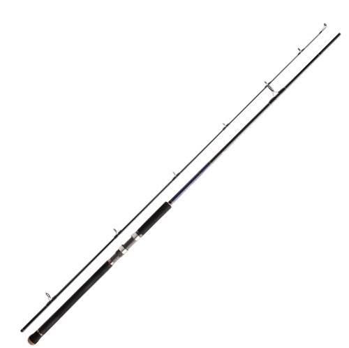 楽天市場】メジャークラフト SPXJ-S60M メジャークラフト ソルパラ