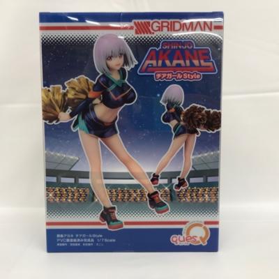 楽天市場】KADOKAWA フィギュア こより 「戦国ブレード」1/6PVC