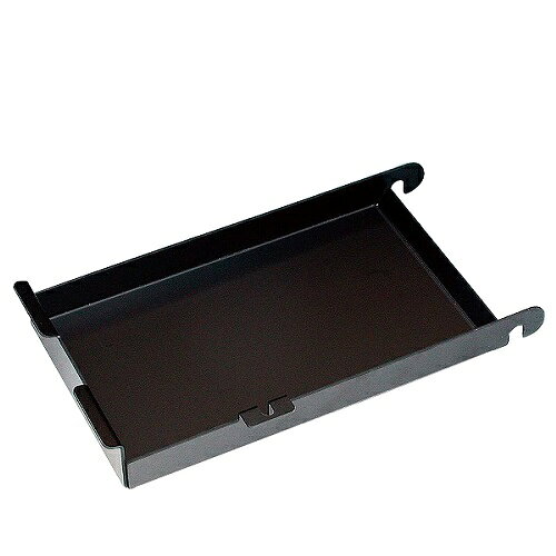 楽天市場】ナップス Nプロジェクト 4560116974986 51091 HONDA シート