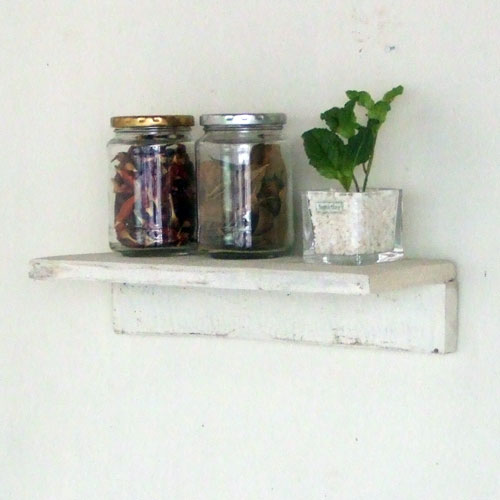 楽天市場】スパイス SPICE/ジョセフアイアン ロングワイヤーバスケット