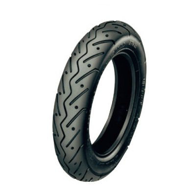 IRC TIRE 井上ゴム 129831 MB38 FR 3.00-10 2PR WT フロント リア共通 スクータータイヤ アイアールシー 井上ゴム工業 タイヤIRC
