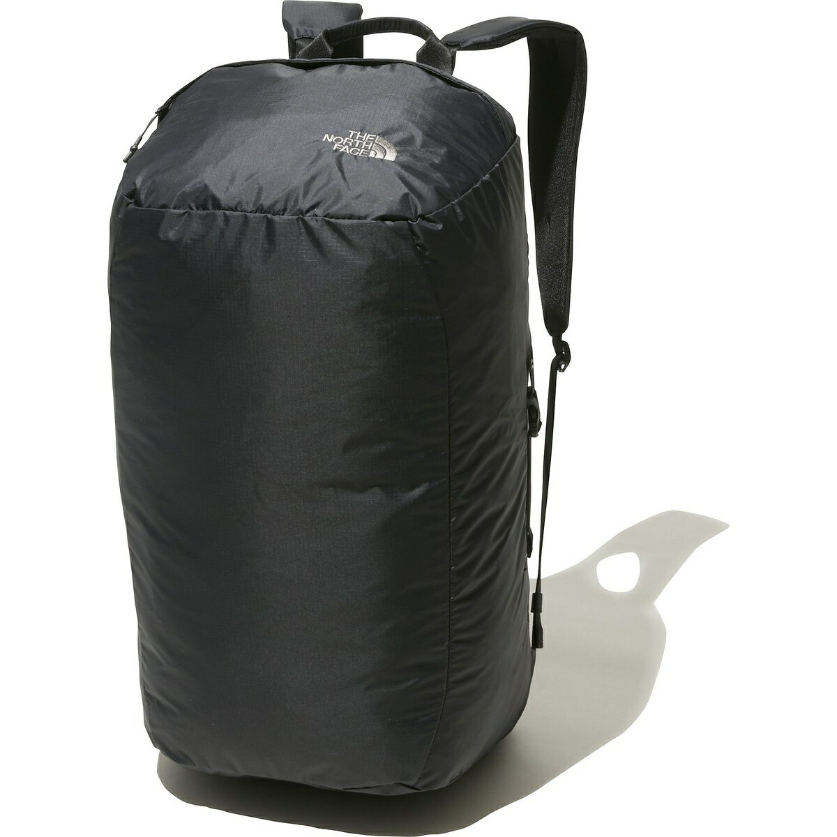 楽天市場】ゴールドウイン THE NORTH FACE BCギアバケットパック