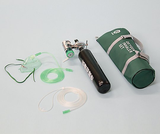 楽天市場】レッドスパイス RED SPYCE 酸素発生器 酸素濃縮器