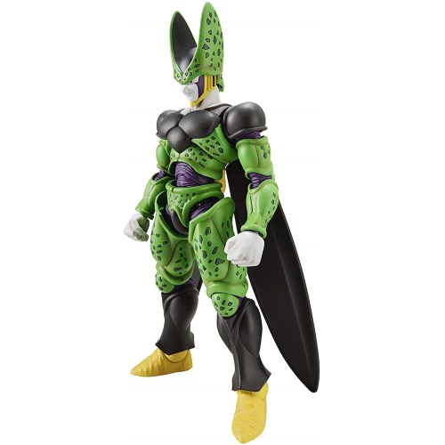 楽天市場】エクスプラス ギガンティックシリーズ ドラゴンボール